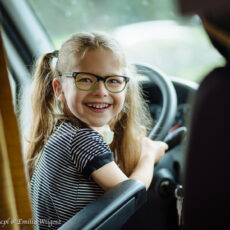 Mobilny Dom Wariatów