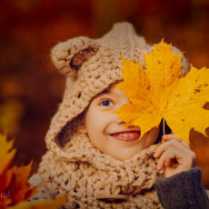 Najbardziej NIESAMOWITA AKCJA w historii bloga!